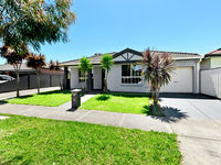 photo property thumbnail