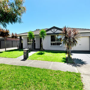 84 Cormier Pike Apt. 054 - Balgowlah heights