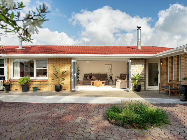 1 Winspear Place Papatoetoe