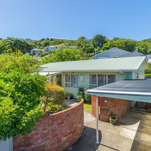 84 Cormier Pike Apt. 054 - Balgowlah heights