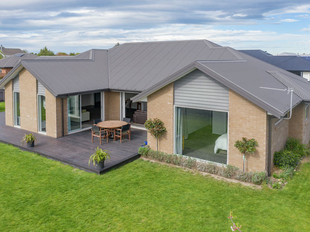 87 Cairnbrae Drive Prebbleton