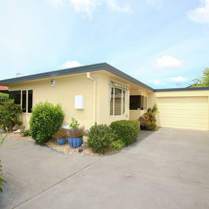 84 Cormier Pike Apt. 054 - Balgowlah heights