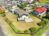 photo property thumbnail