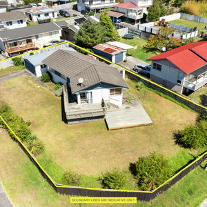 84 Cormier Pike Apt. 054 - Balgowlah heights