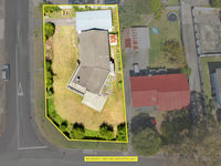 photo property thumbnail