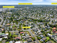 photo property thumbnail