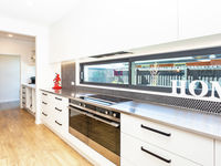 photo property thumbnail