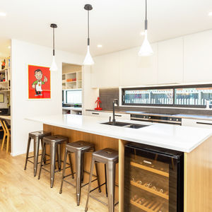 84 Cormier Pike Apt. 054 - Balgowlah heights