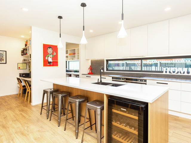 67 Cassidy Avenue Lincoln