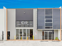 photo property thumbnail