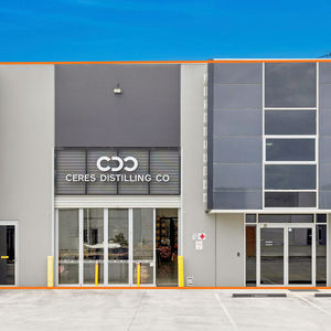 84 Cormier Pike Apt. 054 - Balgowlah heights