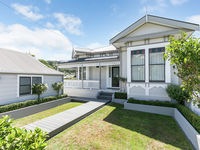 photo property thumbnail