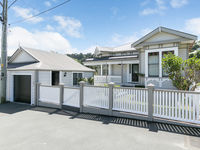 photo property thumbnail