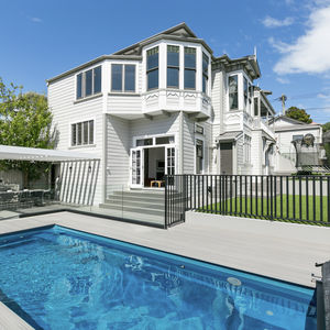 84 Cormier Pike Apt. 054 - Balgowlah heights