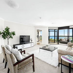 84 Cormier Pike Apt. 054 - Balgowlah heights