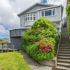 84 Cormier Pike Apt. 054 - Balgowlah heights