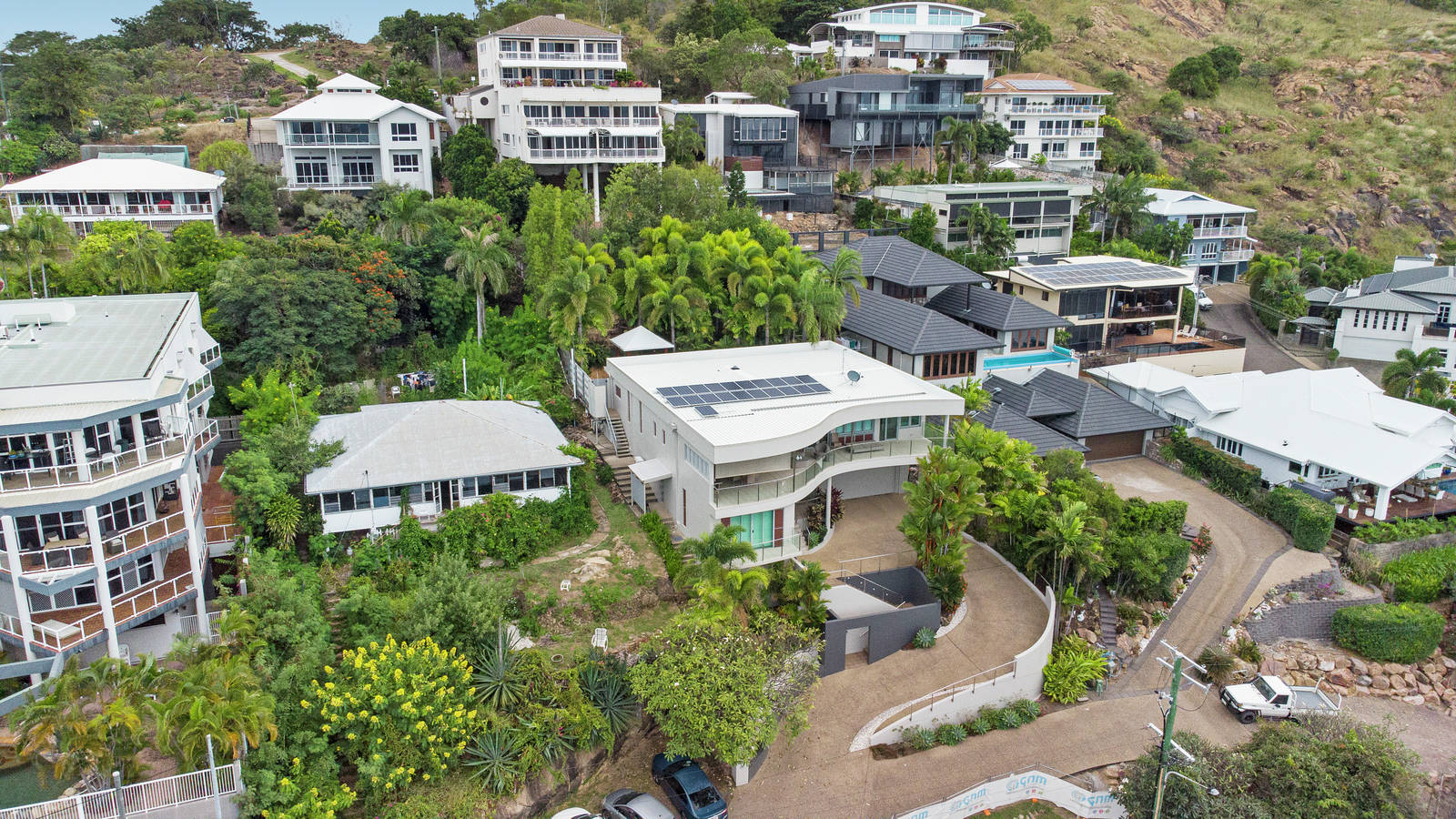 6 Stanton Terrace, Townsville City