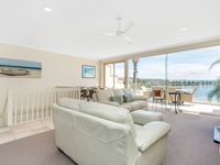 photo property thumbnail