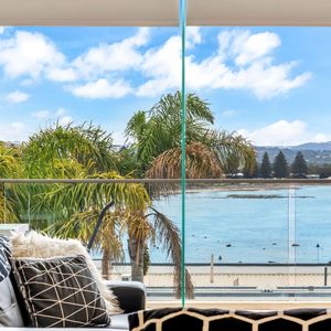 84 Cormier Pike Apt. 054 - Balgowlah heights