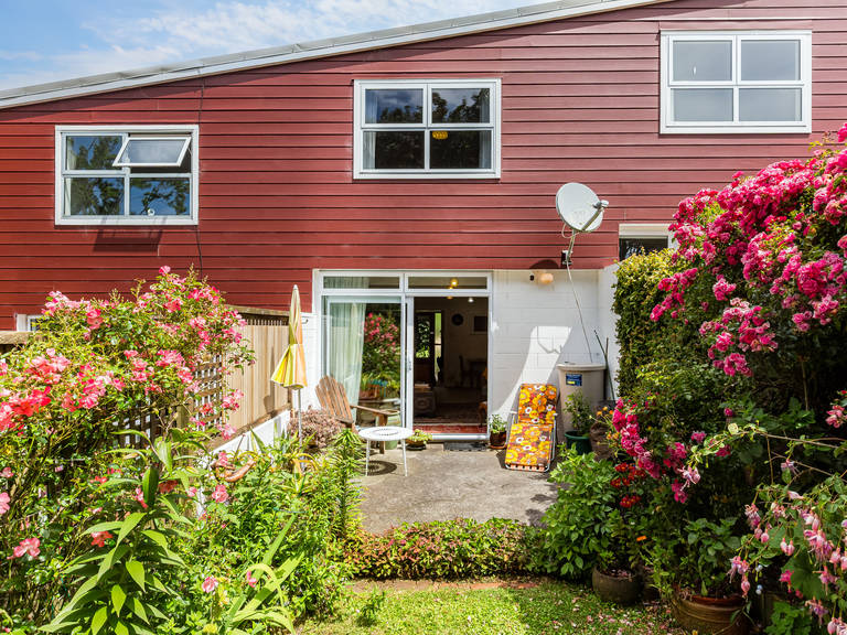 4/14 Rosehaugh Avenue Karori