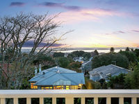 photo property thumbnail