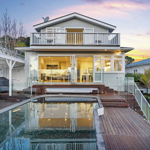 84 Cormier Pike Apt. 054 - Balgowlah heights