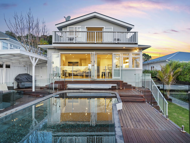 44 Grande Avenue Mount Albert