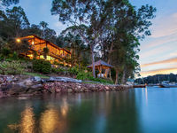 photo property thumbnail