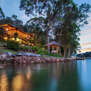 84 Cormier Pike Apt. 054 - Balgowlah heights