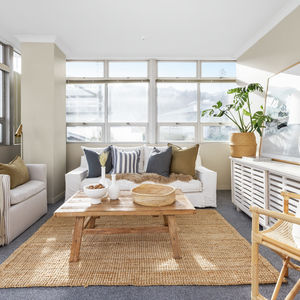 84 Cormier Pike Apt. 054 - Balgowlah heights