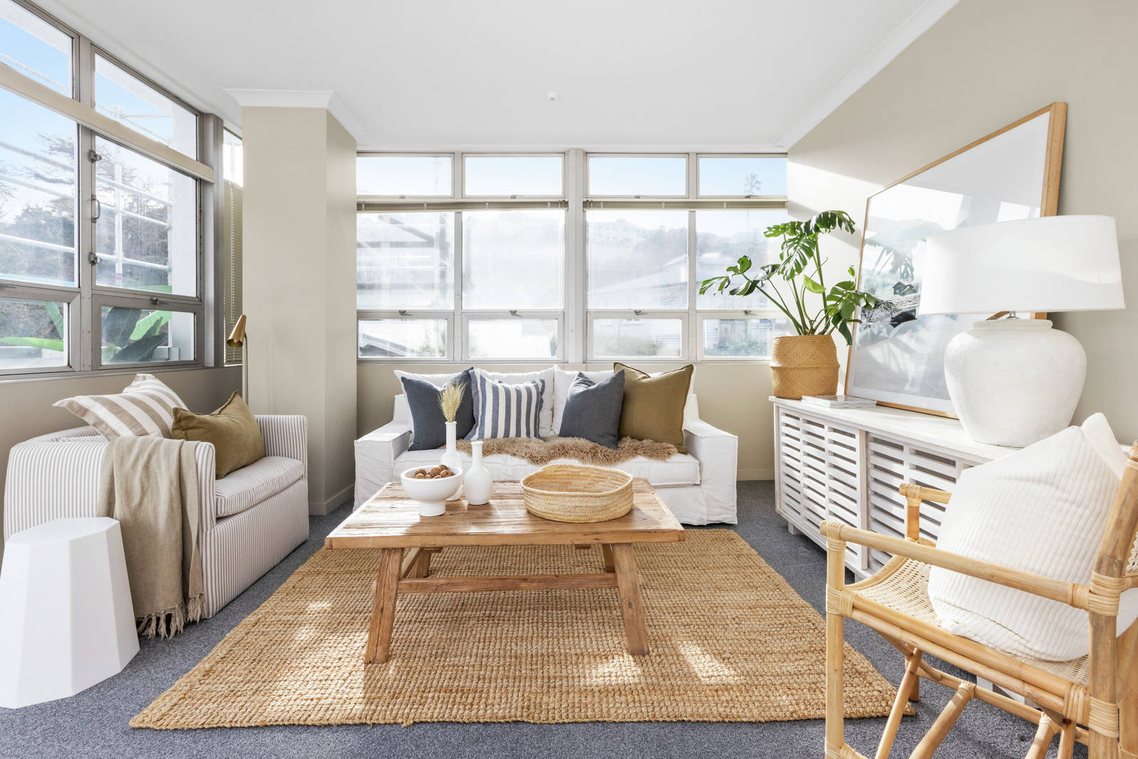 5A/3 Shakespeare Road, Napier South