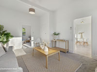 photo property thumbnail