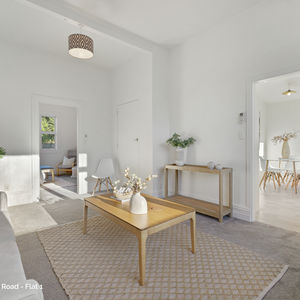 84 Cormier Pike Apt. 054 - Balgowlah heights