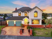 photo property thumbnail