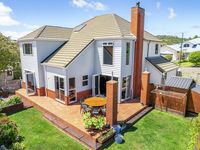 photo property thumbnail