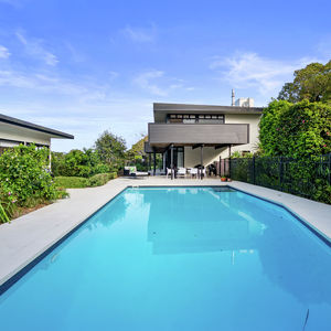 84 Cormier Pike Apt. 054 - Balgowlah heights