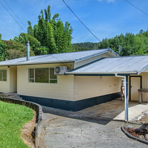 84 Cormier Pike Apt. 054 - Balgowlah heights