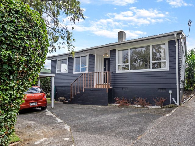 1/28 Price Crescent Mount Wellington