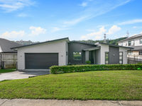 photo property thumbnail