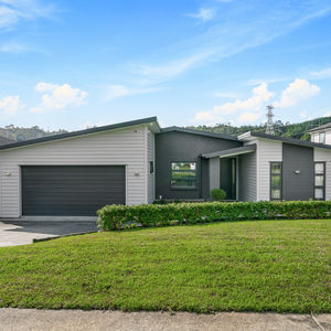 84 Cormier Pike Apt. 054 - Balgowlah heights