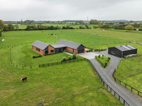 photo property thumbnail