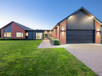 photo property thumbnail