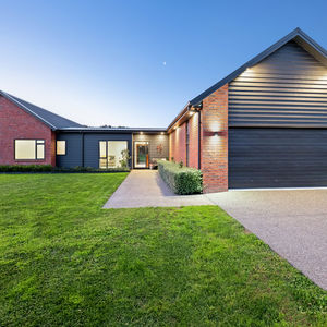 84 Cormier Pike Apt. 054 - Balgowlah heights