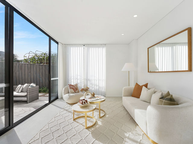 15 Champion Road Tennyson Point