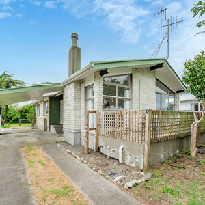 84 Cormier Pike Apt. 054 - Balgowlah heights