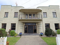 photo property thumbnail