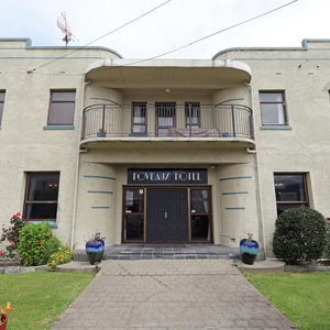 84 Cormier Pike Apt. 054 - Balgowlah heights