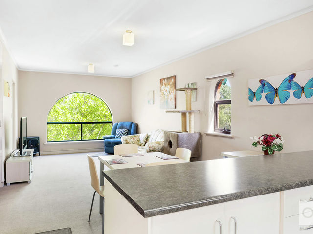 25/274 South Terrace Adelaide