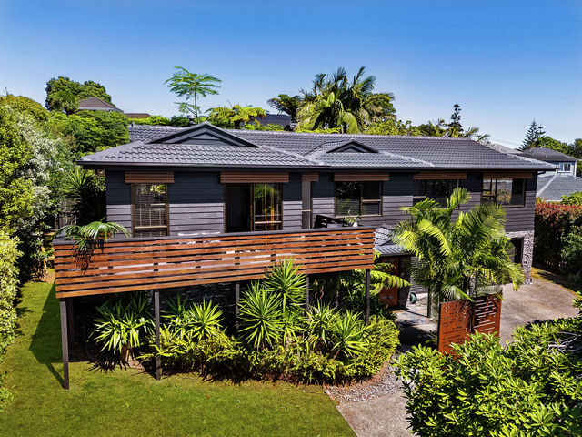 9 Vagus Place Royal Oak