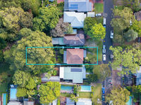 photo property thumbnail